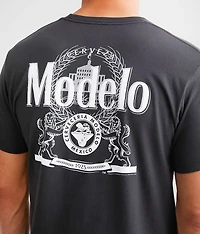 Modelo® T-Shirt