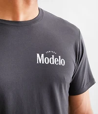 Modelo® T-Shirt