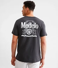 Modelo® T-Shirt