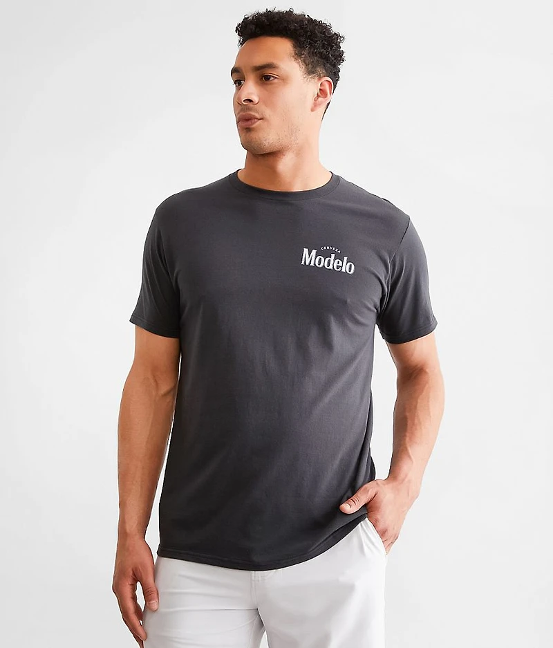 Modelo® T-Shirt