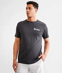 Modelo® T-Shirt