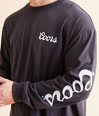 Coors® Banquet T-Shirt