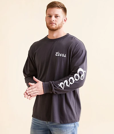 Coors® Banquet T-Shirt