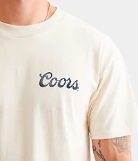 Coors® Banquet T-Shirt
