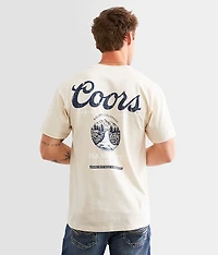 Coors® Banquet T-Shirt