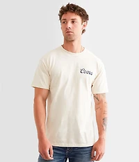Coors® Banquet T-Shirt