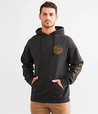 Coors Light® Banquet Hooded Sweatshirt