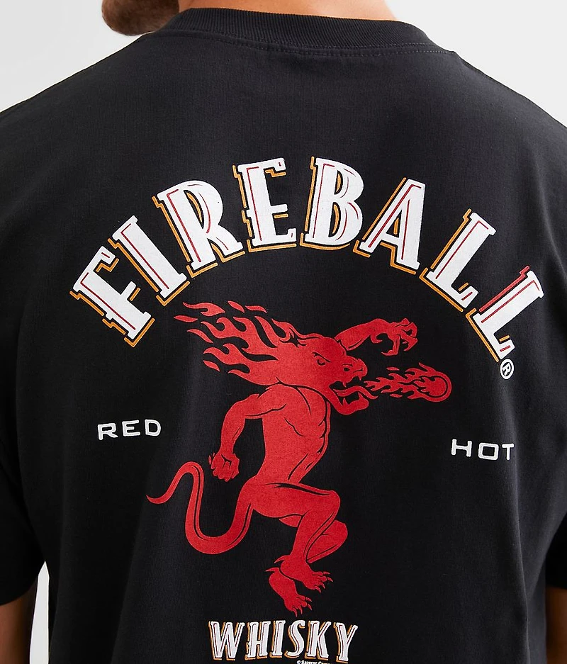 Fireball® T-Shirt
