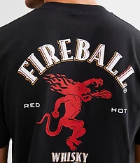 Fireball® T-Shirt