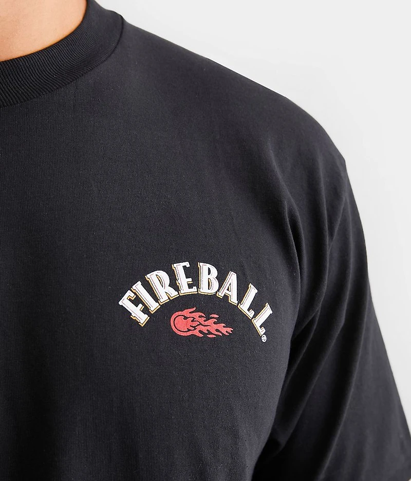 Fireball® T-Shirt