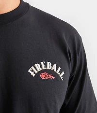 Fireball® T-Shirt