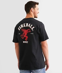 Fireball® T-Shirt