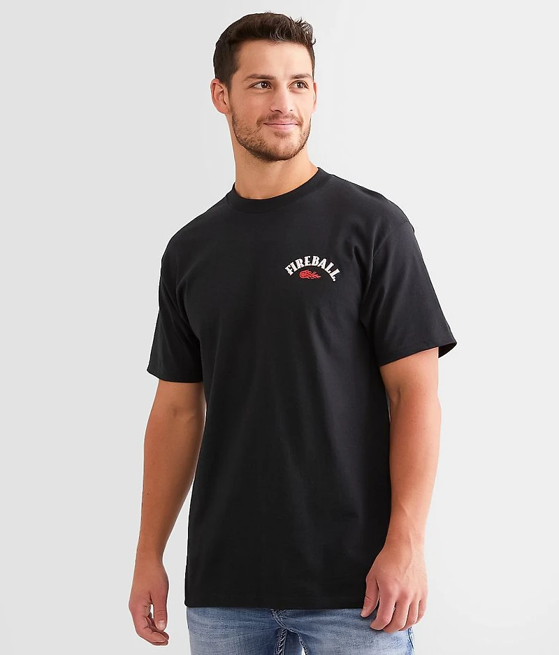 Fireball® T-Shirt