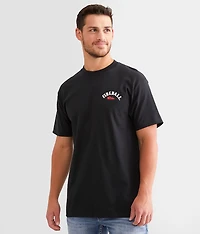 Fireball® T-Shirt