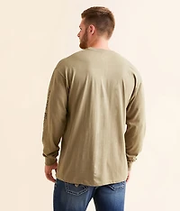 Coors Banquet T-Shirt