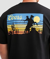Coors Banquet T-Shirt