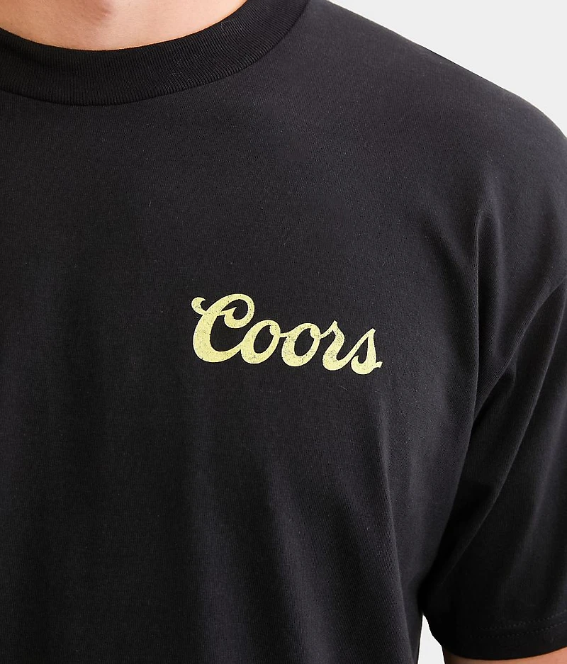 Coors Banquet T-Shirt