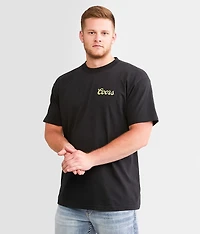 Coors Banquet T-Shirt