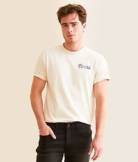 Coors Cowboy T-Shirt