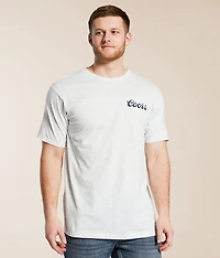 Coors® Vintage T-Shirt