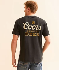 Coors® Banquet T-Shirt