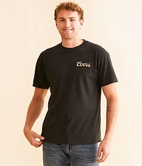Coors® Banquet T-Shirt