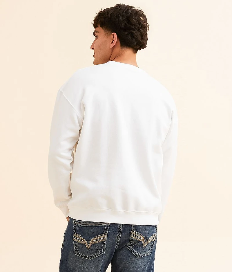 Coors® Banquet Pullover