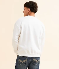 Coors® Banquet Pullover