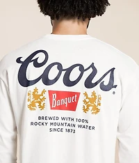 Coors Classic T-Shirt