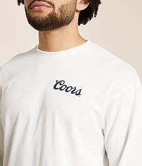 Coors Classic T-Shirt