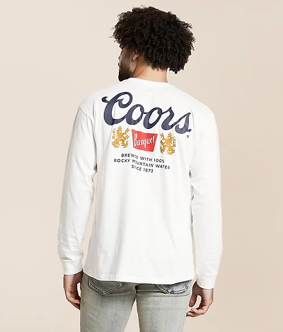 Coors Classic T-Shirt