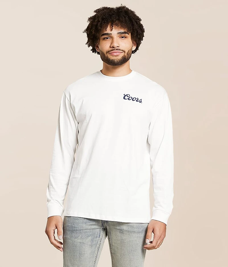 Coors Classic T-Shirt