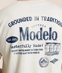 Modelo® Tradition T-Shirt