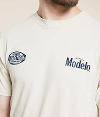 Modelo® Tradition T-Shirt