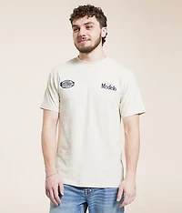 Modelo® Tradition T-Shirt