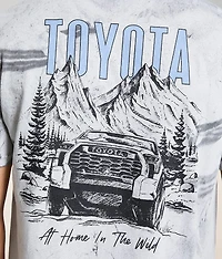 Toyota T-Shirt