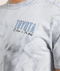 Toyota T-Shirt