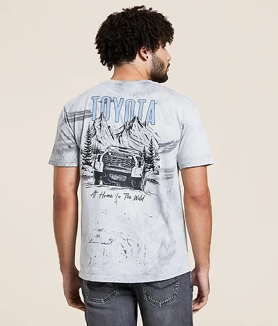 Toyota T-Shirt
