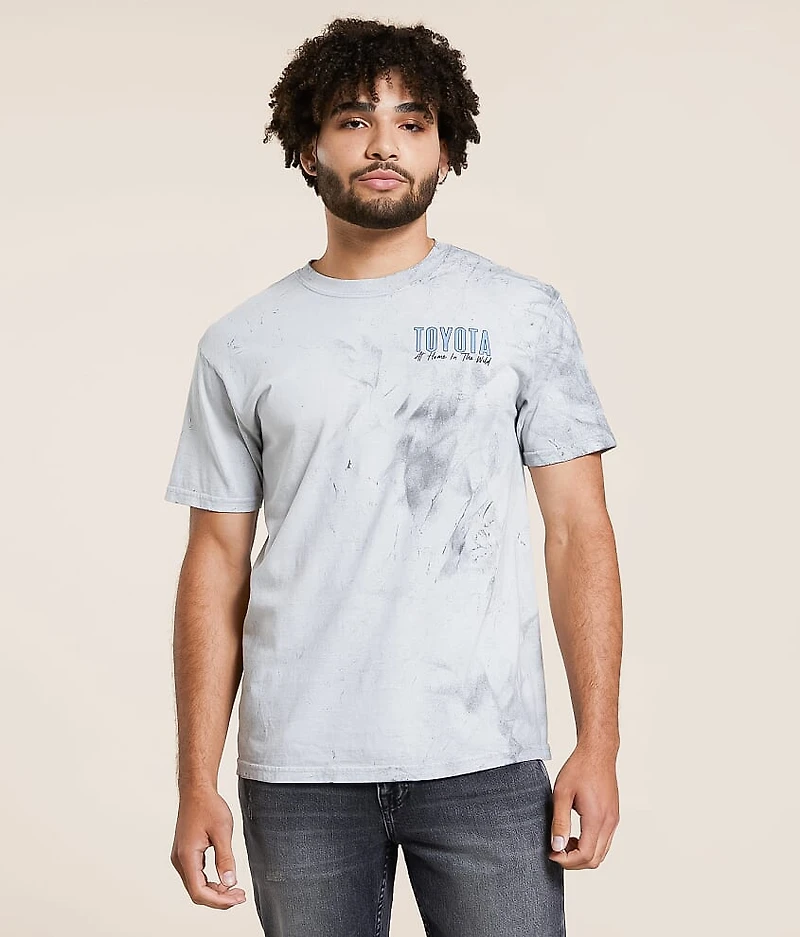 Toyota T-Shirt