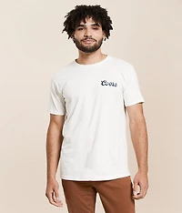 Coors® Vintage Can T-Shirt