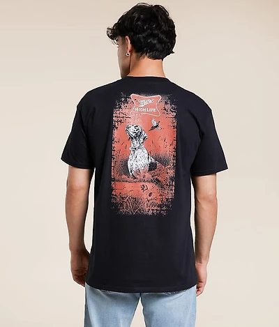 Miller High Life T-Shirt