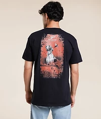 Miller High Life T-Shirt