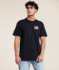 Miller High Life T-Shirt