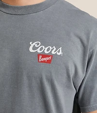 Coors® Cowboy T-Shirt
