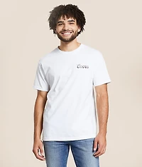 Coors® Rodeo Cowboy T-Shirt