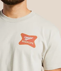 Miller High Life T-Shirt