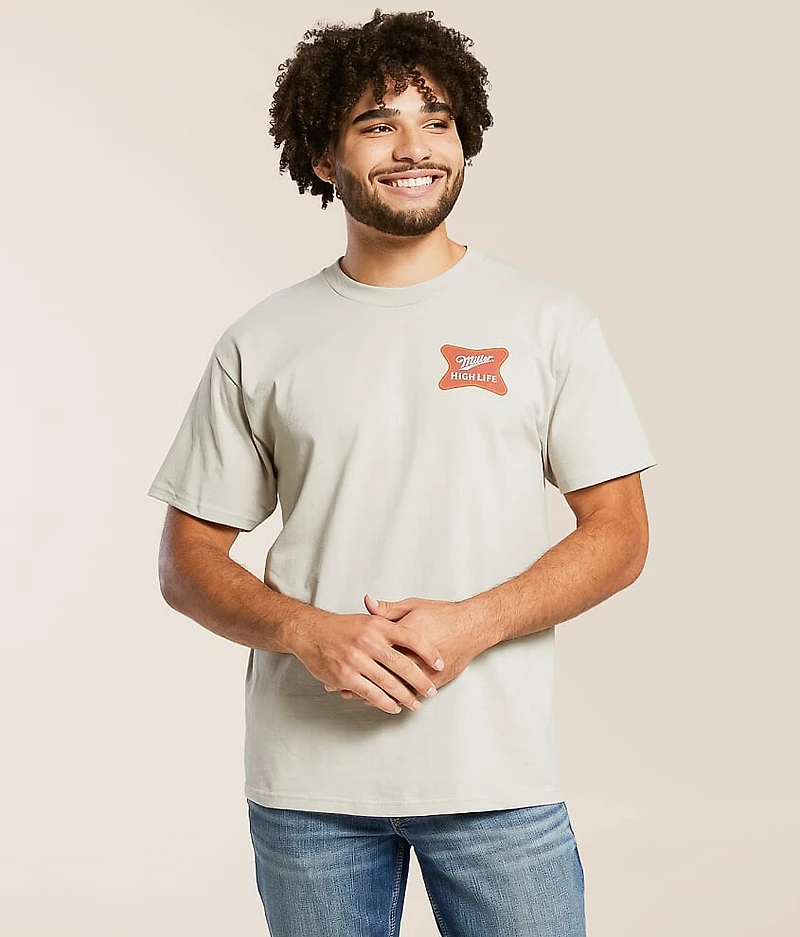 Miller High Life T-Shirt