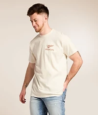 Miller High Life Huntin Dog T-Shirt