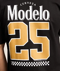 Modelo 1925 T-Shirt