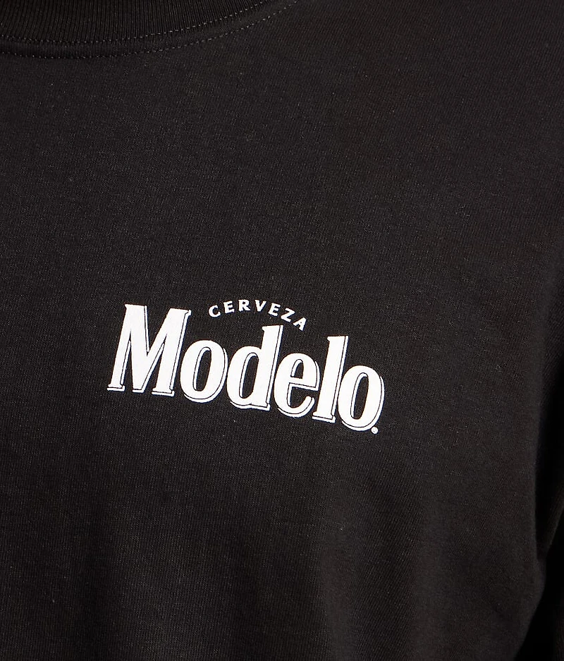 Modelo 1925 T-Shirt